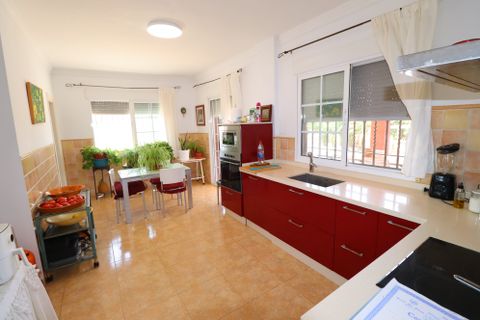 Villa i Lorca, Murcia, Lorca - € 259.000 | Ref: 3059-VL - foto 13